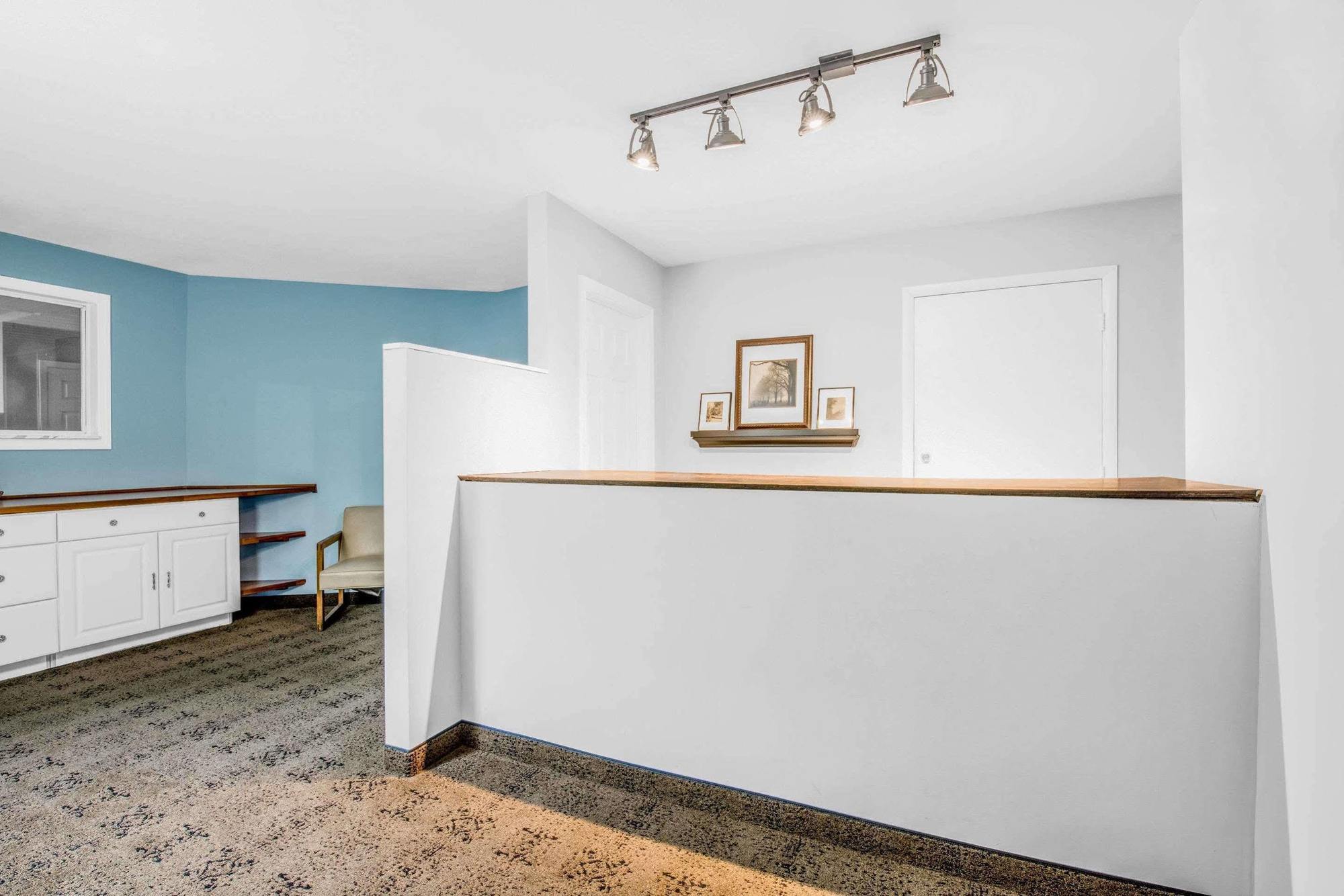 Knights Inn Pine Grove Pine Grove  Екстериор снимка